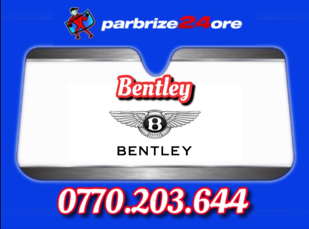 coltare bentley