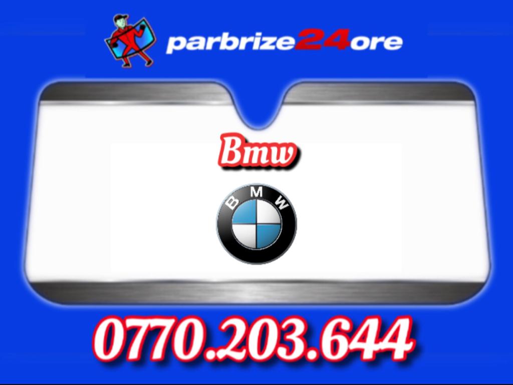 coltare bmw