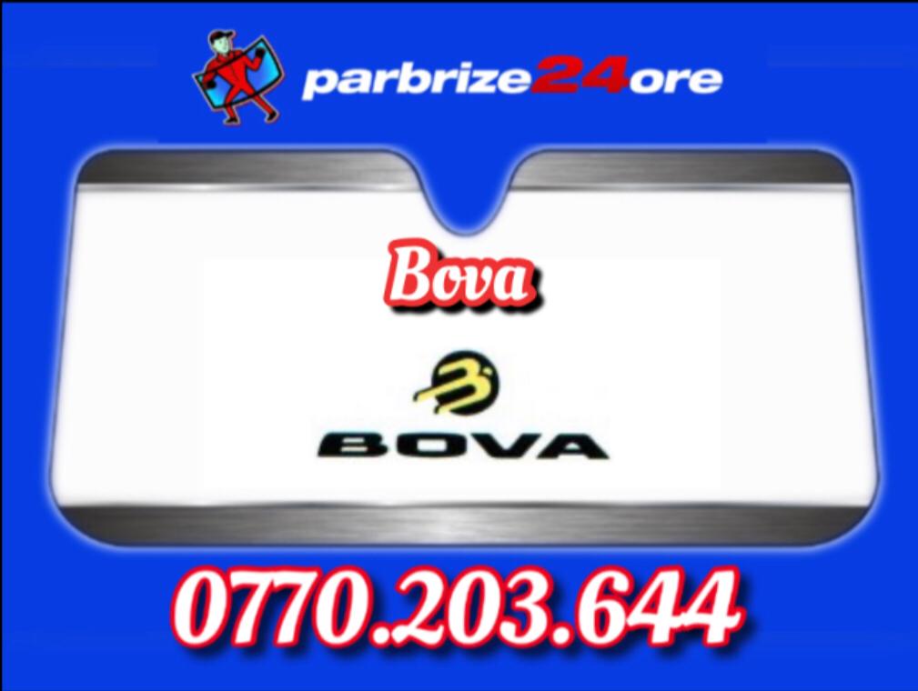 coltare bova