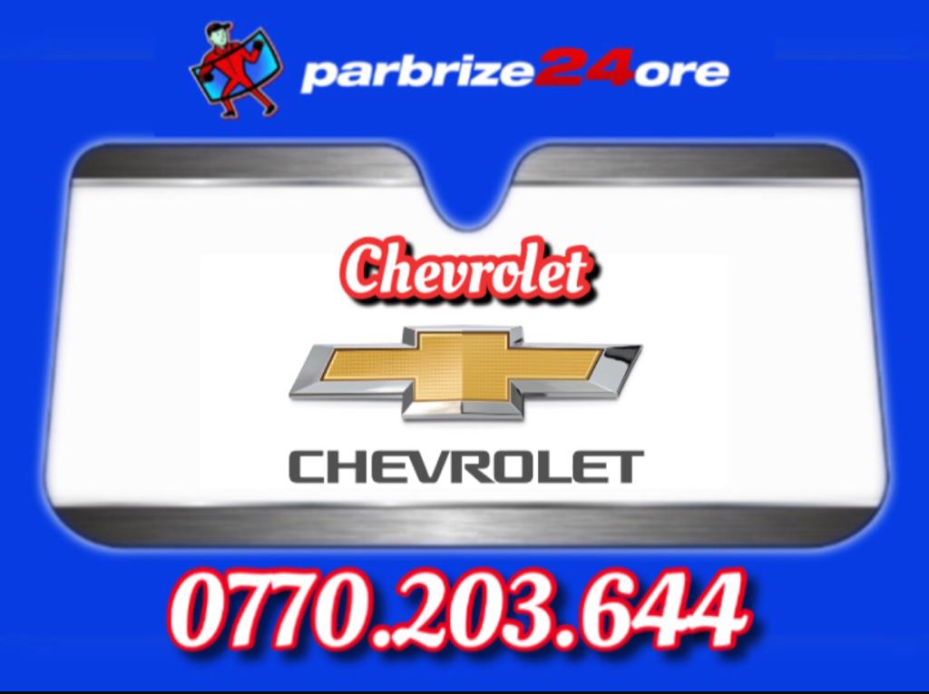 coltare chevrolet