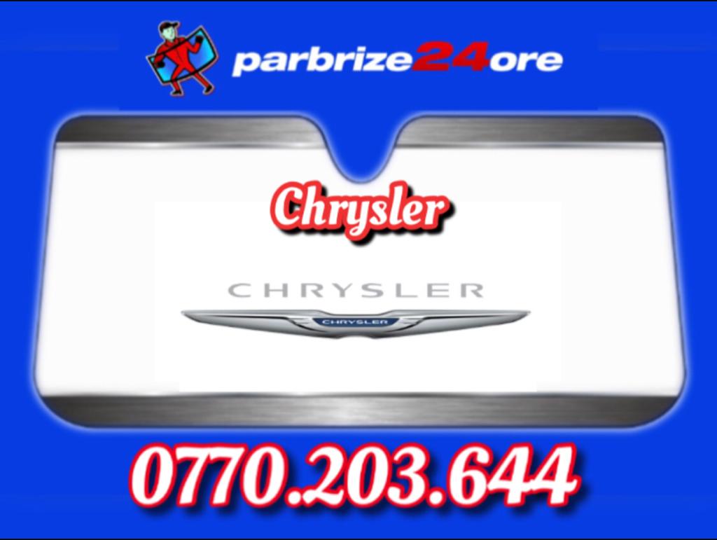 coltare chrysler