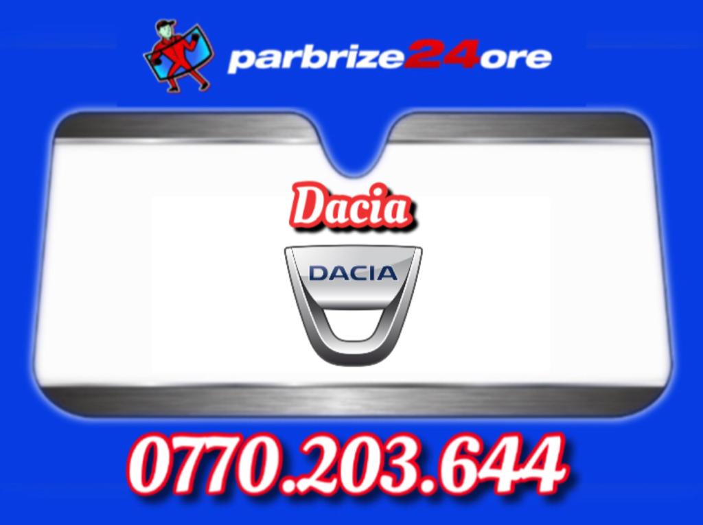 coltare dacia