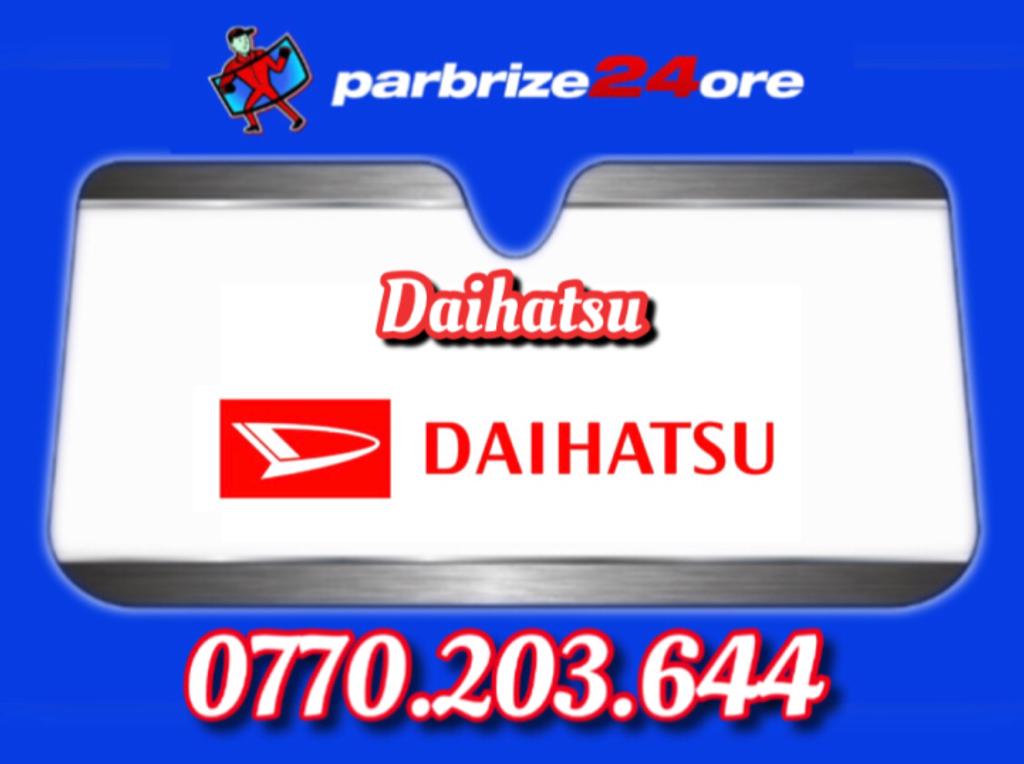 coltare daihatsu