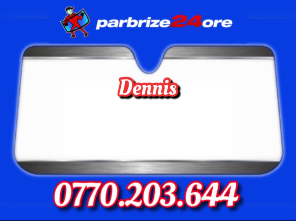 coltare dennis
