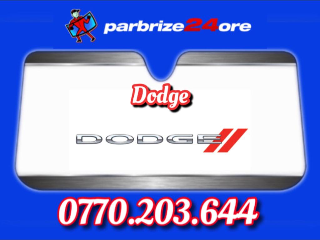 coltare dodge