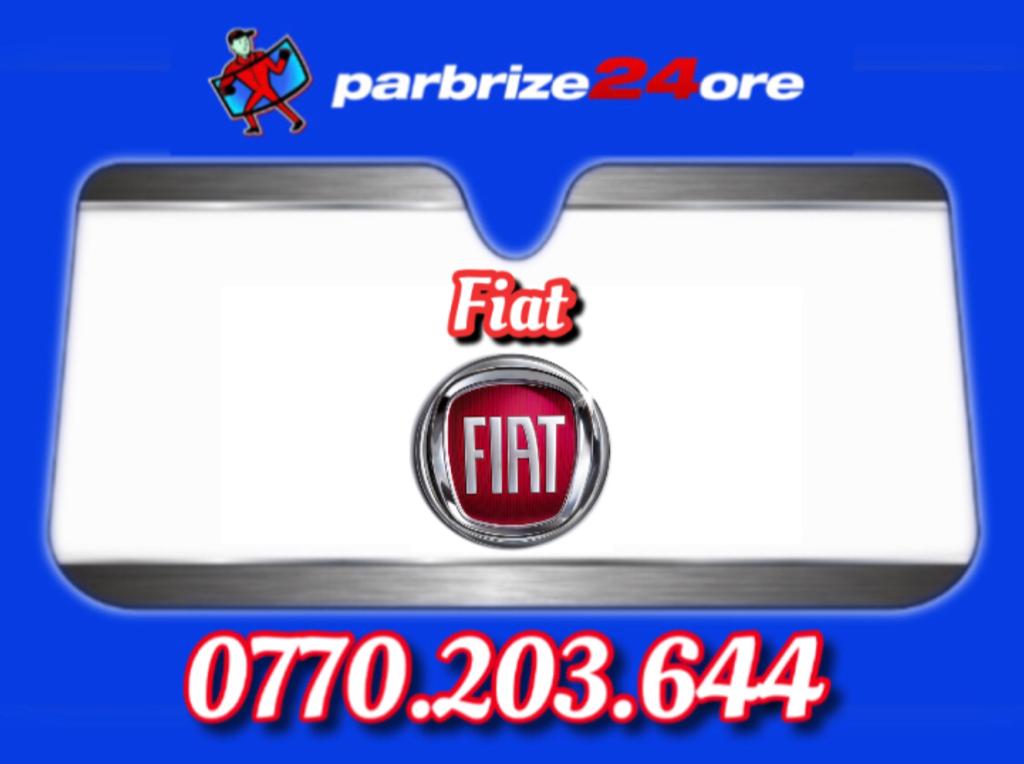 coltare fiat