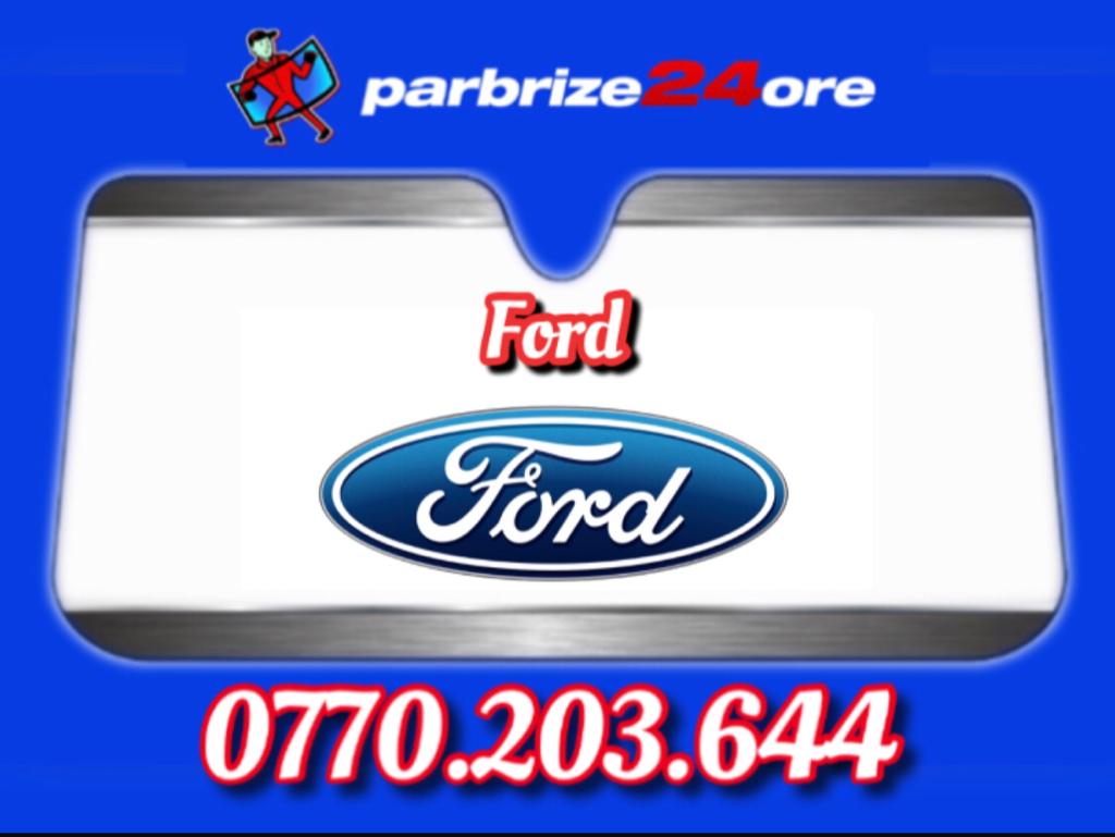 coltare ford