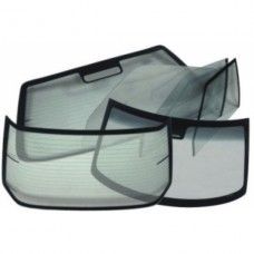 Parbrize 24 ore
