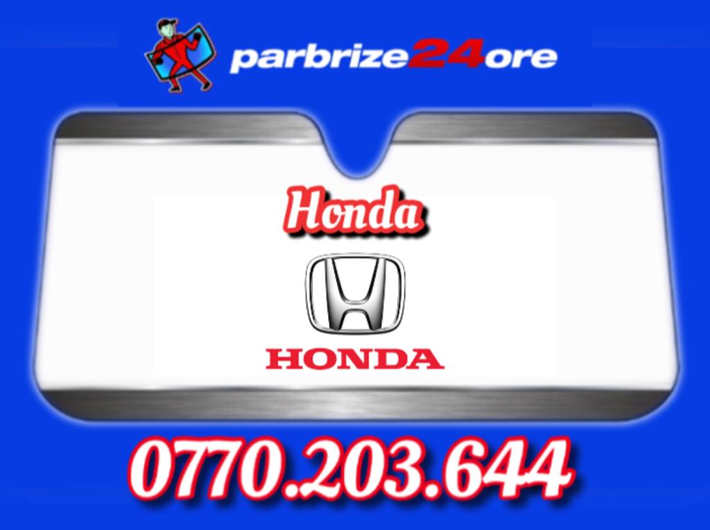 coltare honda