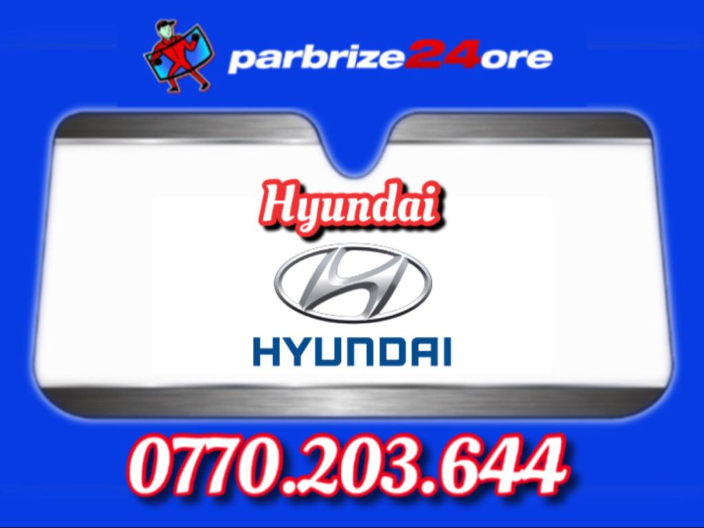 coltare hyundai