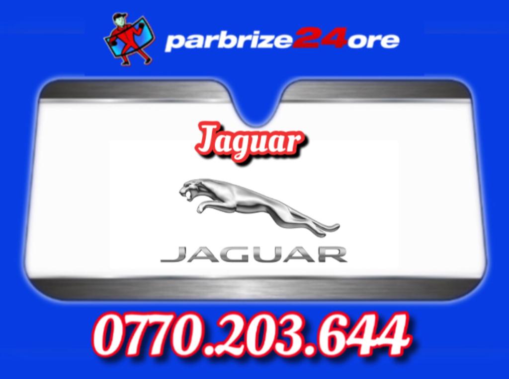 coltare jaguar