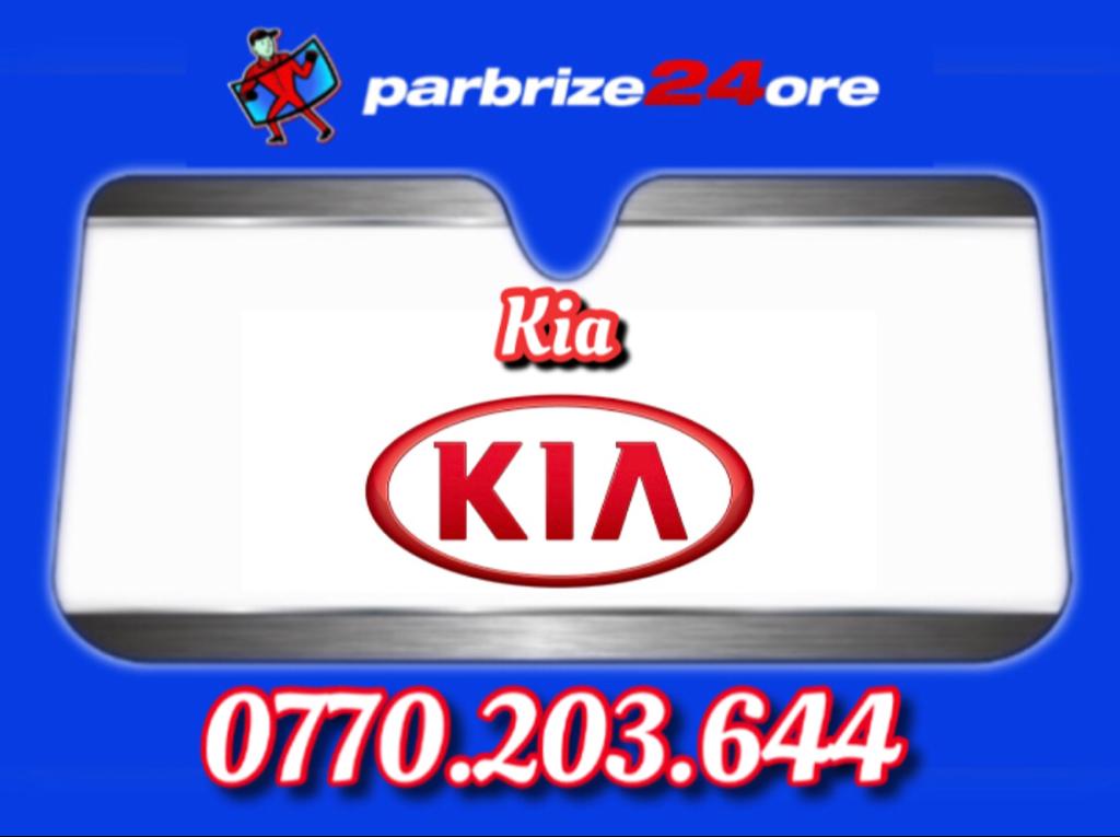 coltare kia