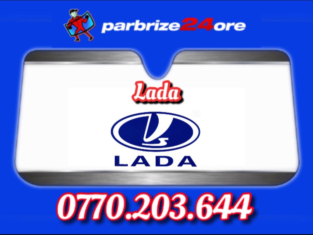coltare lada