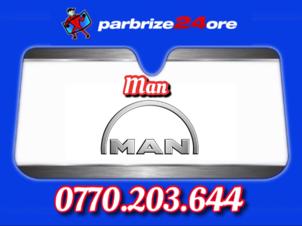 coltare man