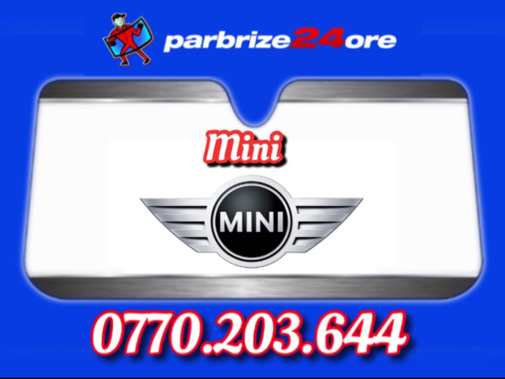 coltare mini
