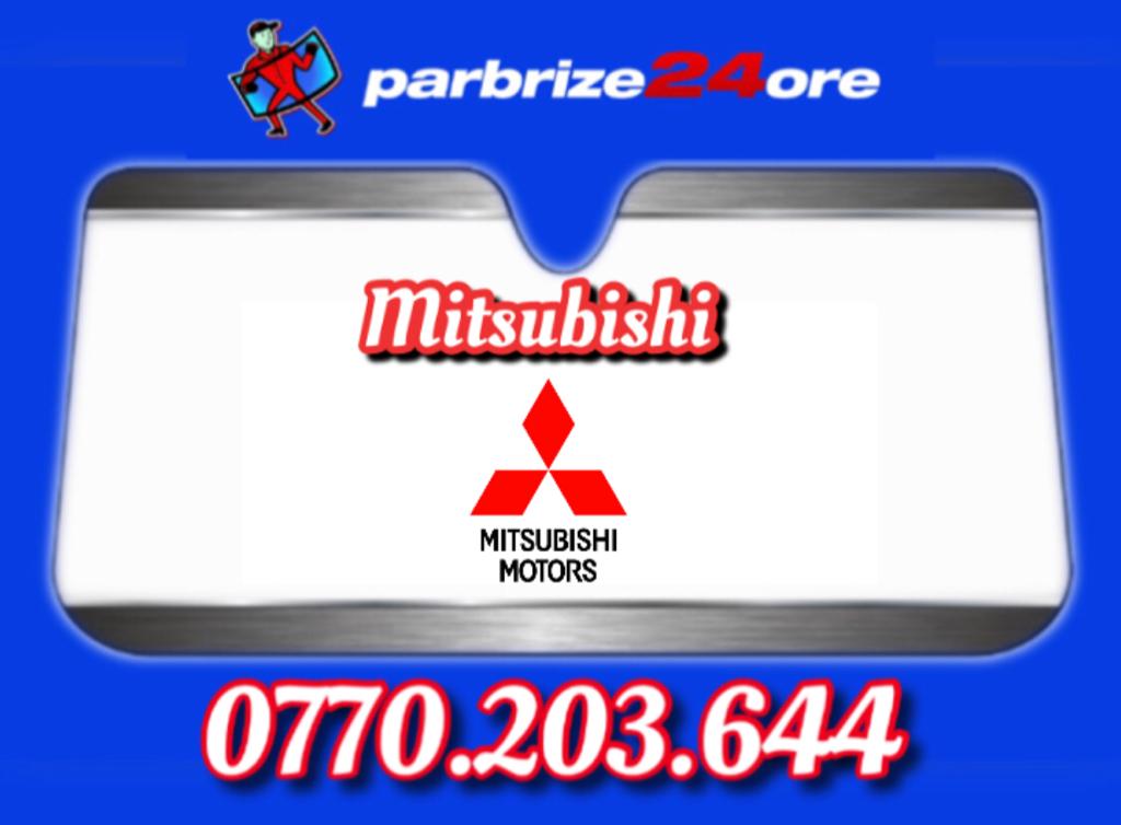 coltare mitsubishi