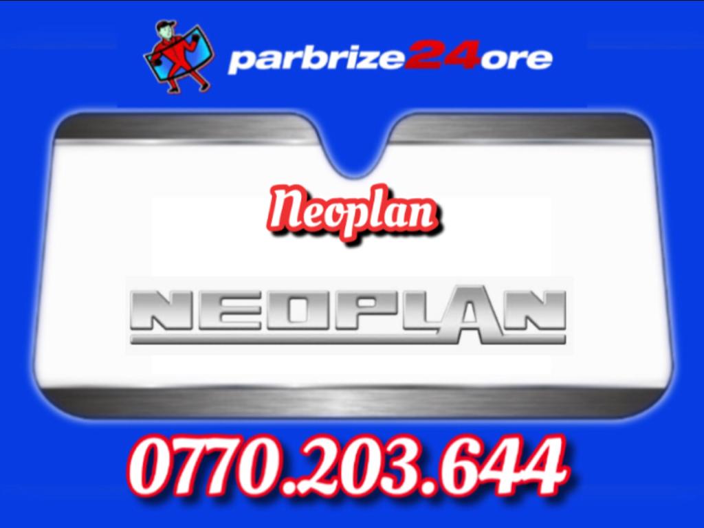 coltare neoplan