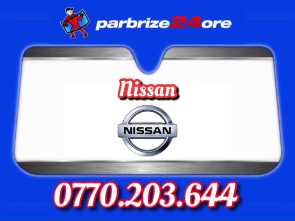 coltare nissan