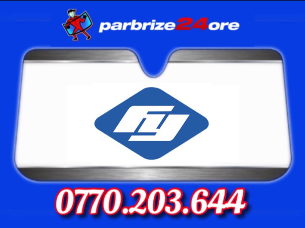parbrize benson