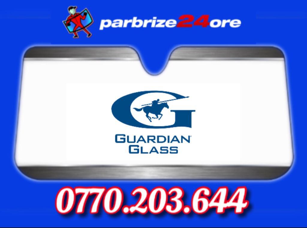 parbrize guardian