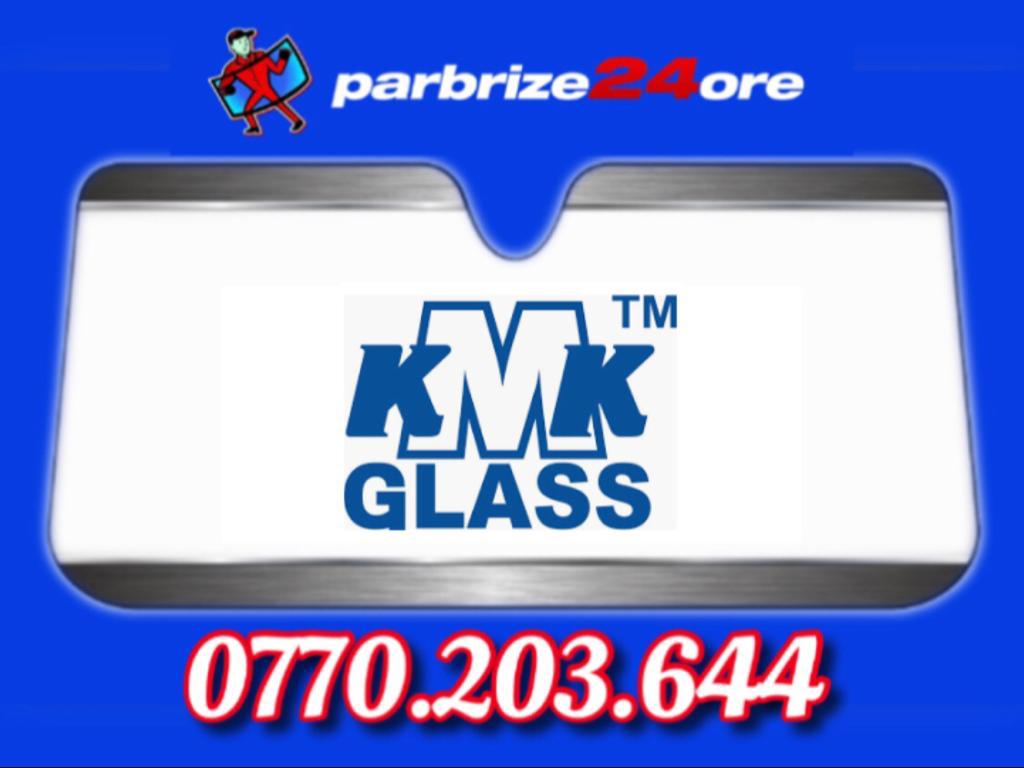 parbrize kmk