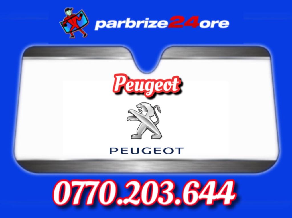 coltare peugeot
