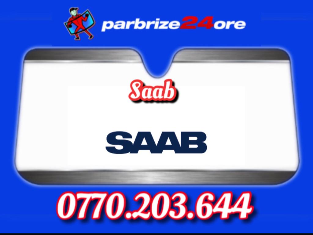 coltare saab