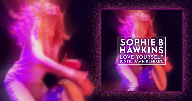 SBH-LoveYourselfRemixes-1200x630
