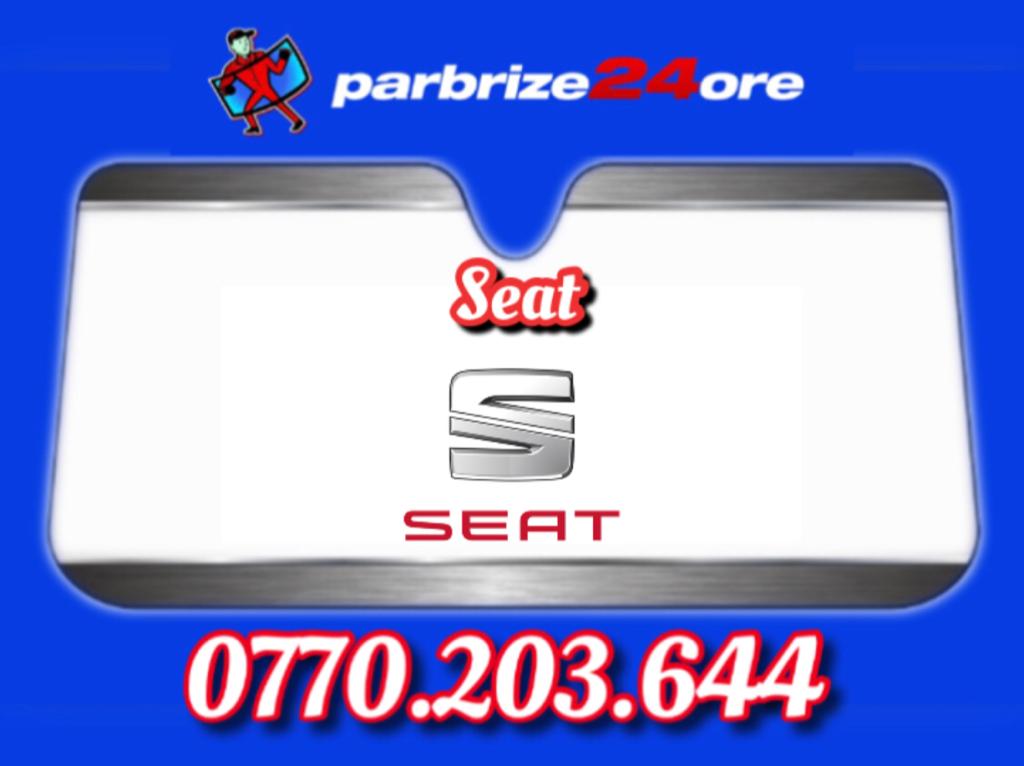 coltare seat