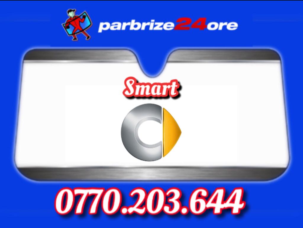 coltare smart