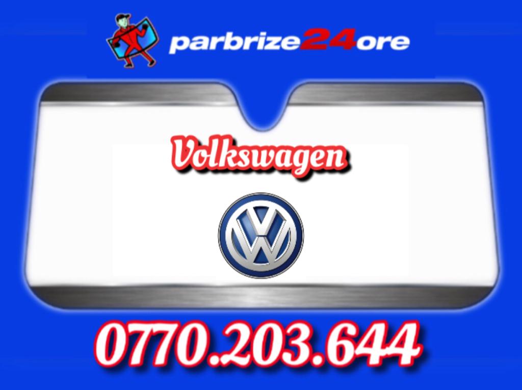 coltare volkswagen