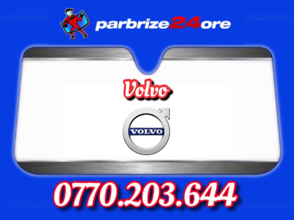 coltare volvo